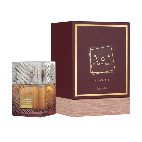 Khamrah Dukhan MAGH-0002