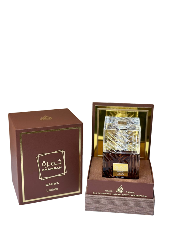 Khamrah Qhawa MAGH-0003