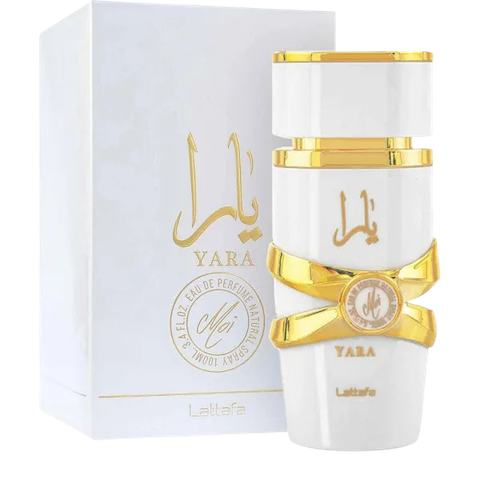 Yara Moi Lattafa MAGH-0010