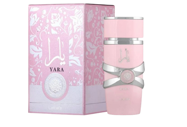 Yara Lattafa MAGH-0011