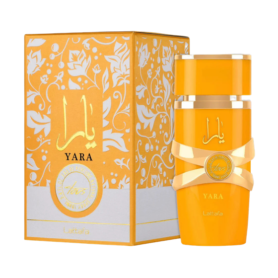 Yara Moi Lattafa MAGH-0013