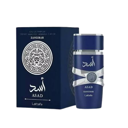 Asad Zanzibar MAGH-0016