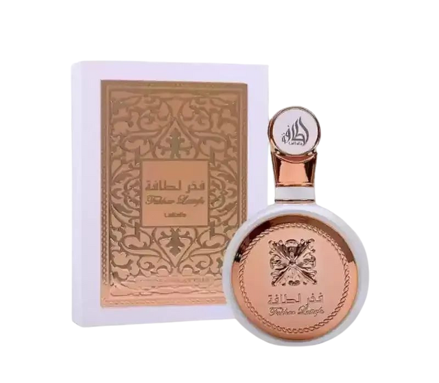 Fakhar Lattafa MAGH-0028