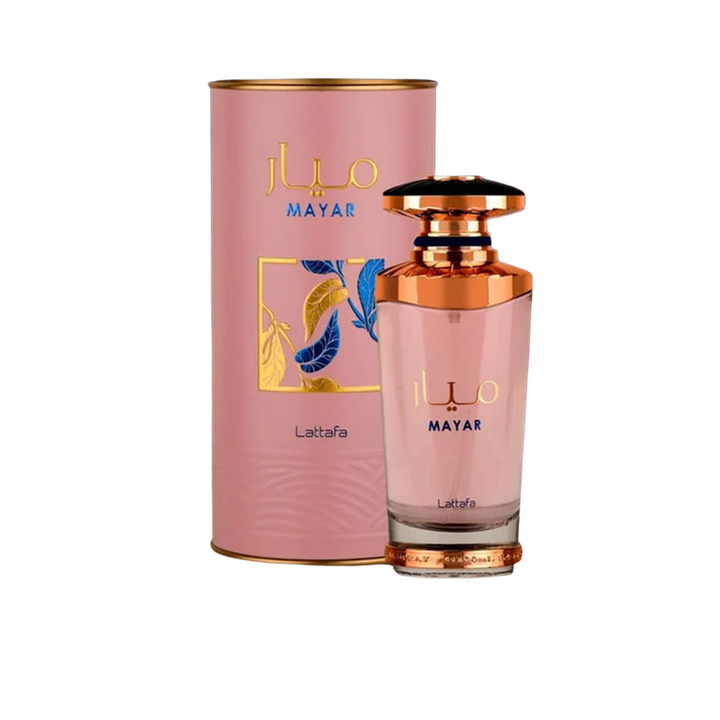 Mayar Lattafa MAGH-0042