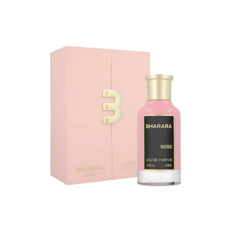 Bharara Rose MAGH-0047