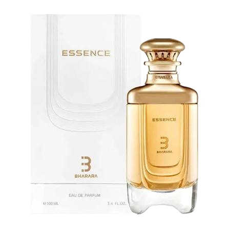 Bharara Elegance MAGH-0049