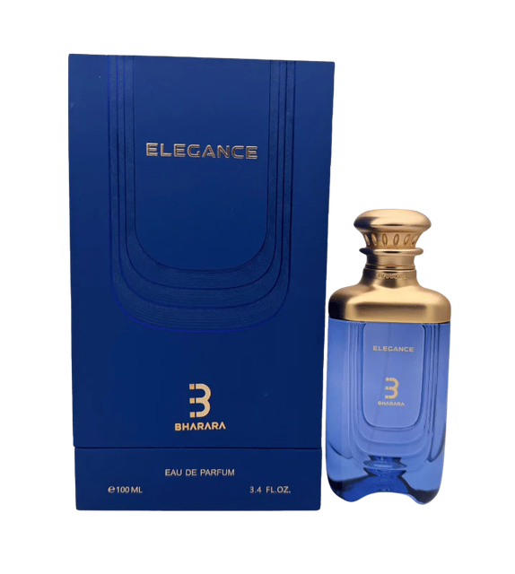 Bharara Elegance MAGH-0050