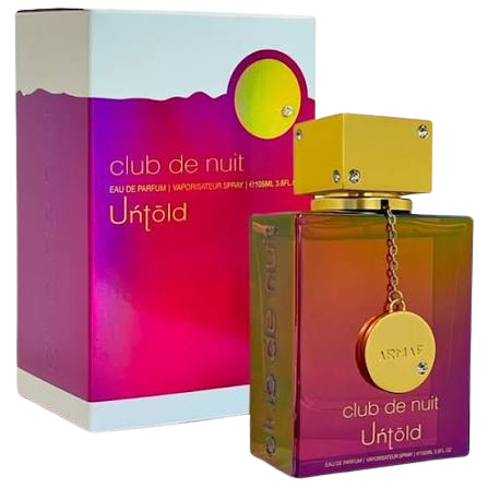Club De Nuit Untold MAGH-0065