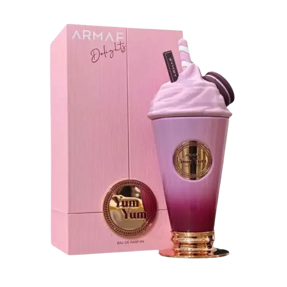 Yum Yum Armaf MAGH-0078