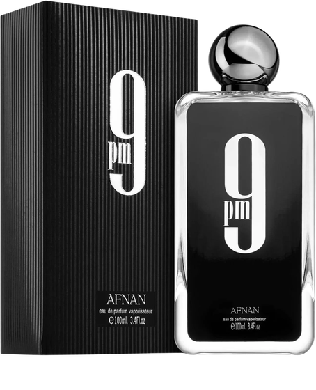 9 Pm Afnan MAGH-0082