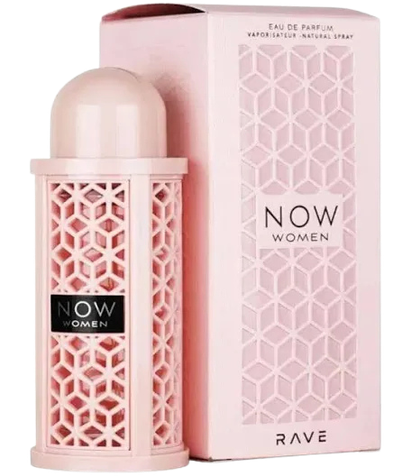Now Women MAGH-0089