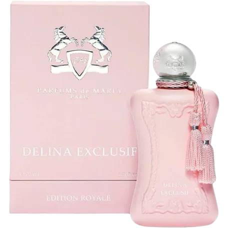Delina Parfum De Marley MAGH-0091