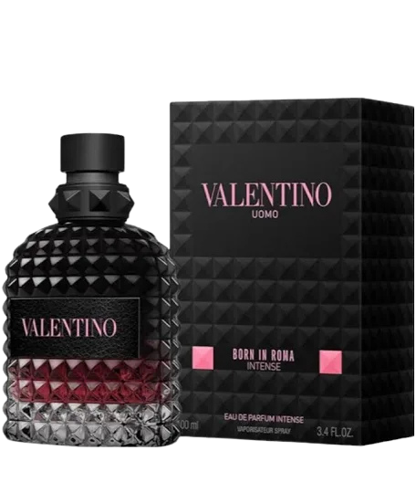 Valentino Born In Roma MAGH-0094