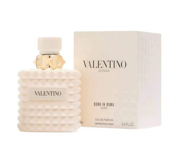 Valentino Yvory MAGH-0095