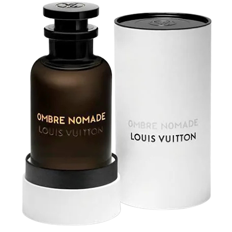 Ombre Nomada MAGH-0105