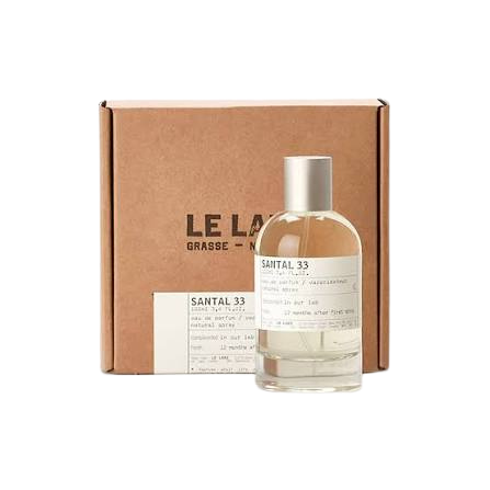 Santal 33 MAGH-0110