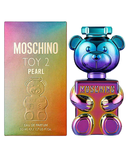 Moschino Pearl MAGH-0115