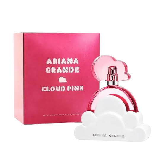 Cloud Pink MAGH-0118