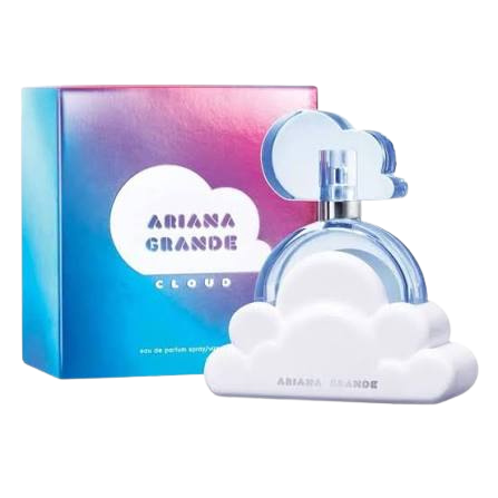 Cloud MAGH-0120