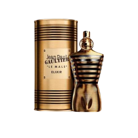 Jean Paul Elixir MAGH-0128