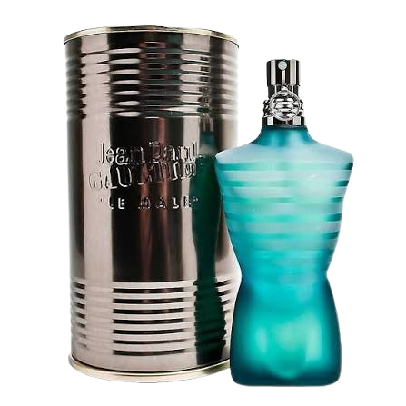 Jean Paul Le Male MAGH-0129