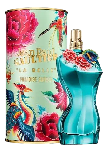 Jean Paul Le Belle Paradise MAGH-0131