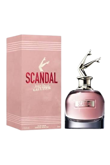 Scandal Fem MAGH-0133
