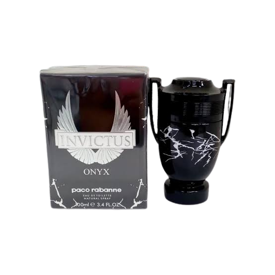 Invictus Onix MAGH-0140