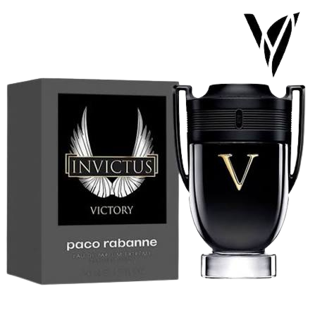 Invictus Victory MAGH-0141