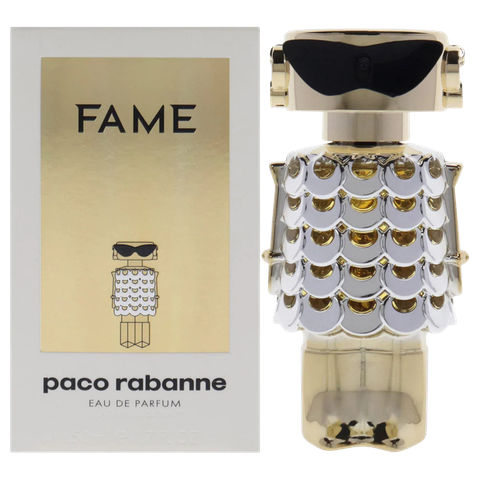Fame MAGH-0142