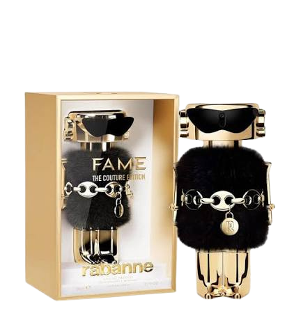 Fame Couture MAGH-0144