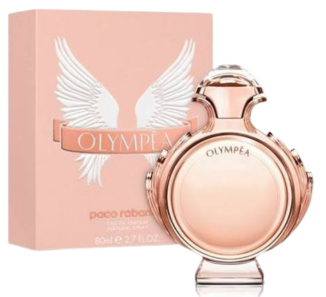 Olympea MAGH-0149