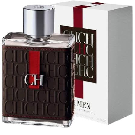 Ch Men MAGH-0153