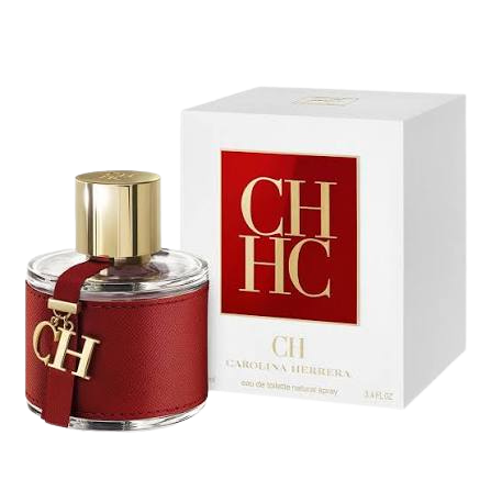 Ch Fem MAGH-0154