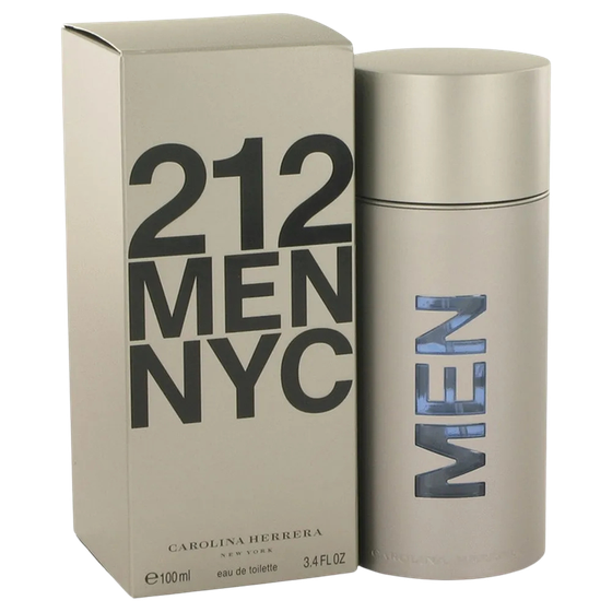 212 Men MAGH-0155