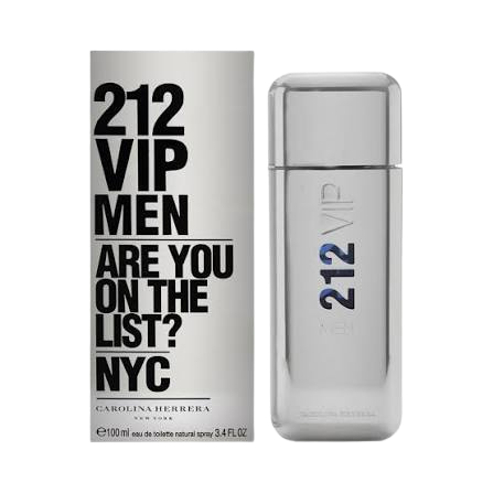 212 Vip Men MAGH-0156