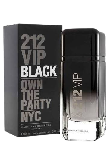 212 Vip Black MAGH-0157