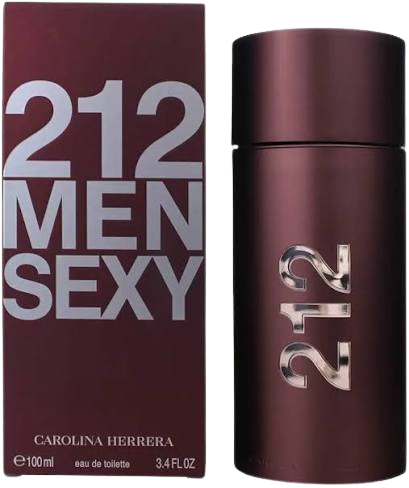 212 Sexy Men MAGH-0158