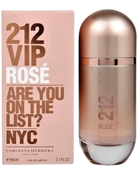 212 Vip Rose MAGH-0159