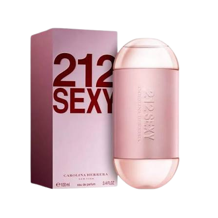 212 Sexy Fem MAGH-0160