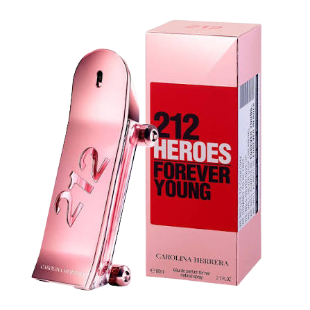 212 Héroes Fem MAGH-0162