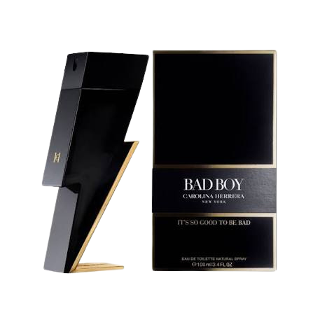 Bad Boy MAGH-0164