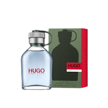 Hugo Boss Man MAGH-0165