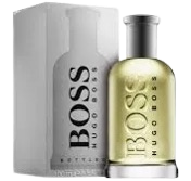 Hugo Boss Bottled MAGH-0167