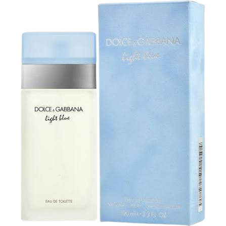 Light Blue Fem MAGH-0170