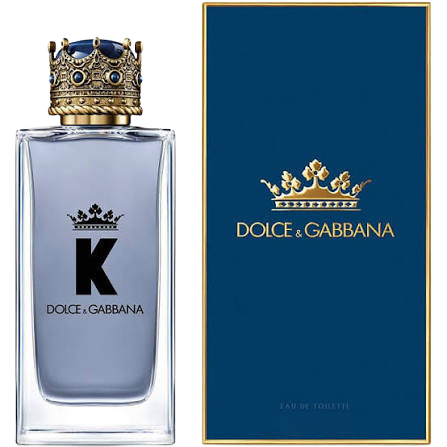 K Dolce Gabbana MAGH-0172