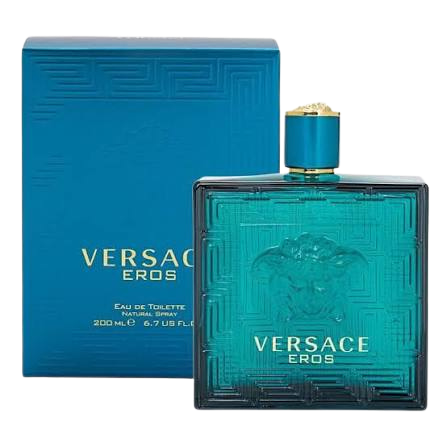 Eros Versace MAGH-0173