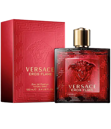 Eros Flame MAGH-0174