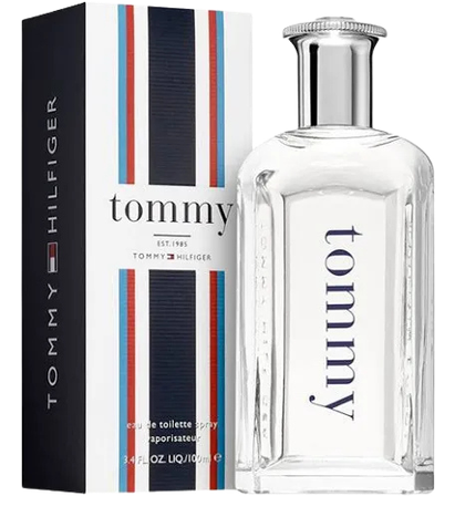 Tommy Men MAGH-0178