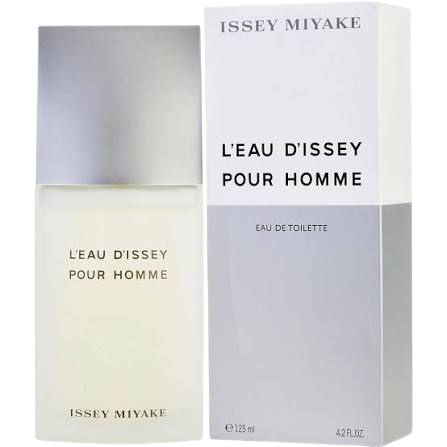 Issey Miyake MAGH-0180